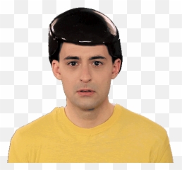 Scared Emoji Hangout Gifs Find Share On Giphy Scared Emoji - For Men,Hangout Emojis