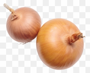 Elm Foods Emoji,Windows Onion Emoji Vector??????