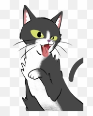 Sweet U0026 Spicy - Heidelbär Games Emoji,117 New Emoji