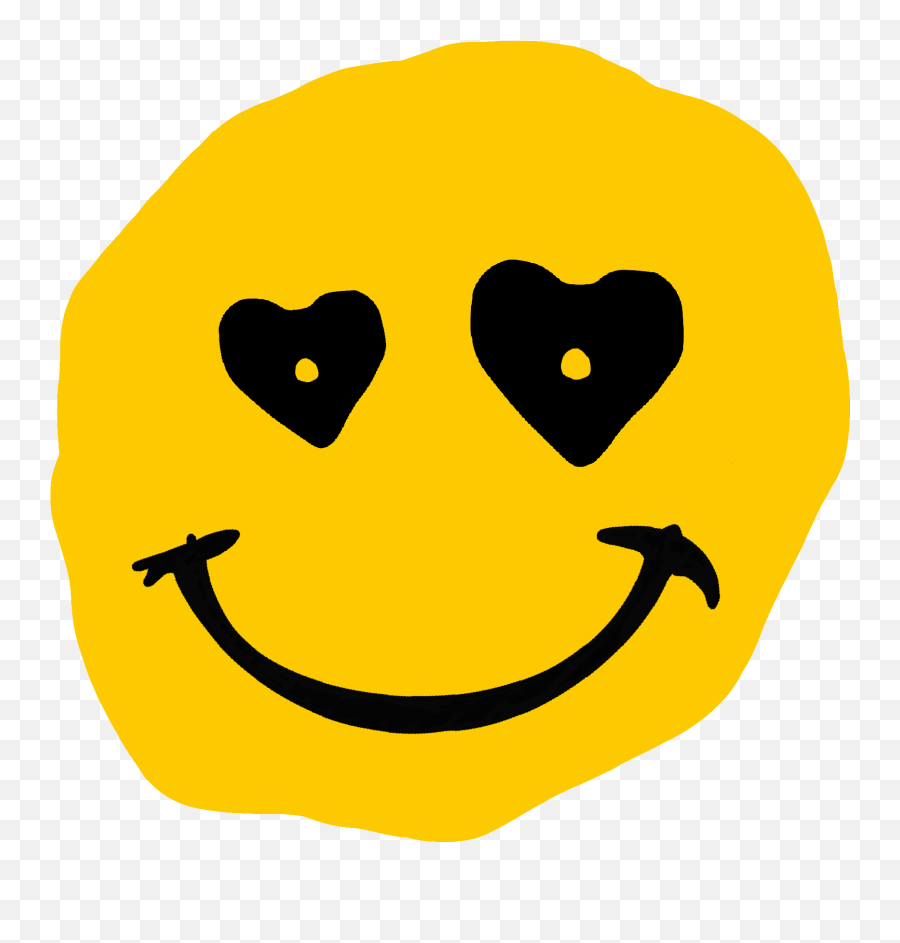 Everything Is Sht Brand Graphics - Samantha Lilly Kaye Emoji,Sh Emoji