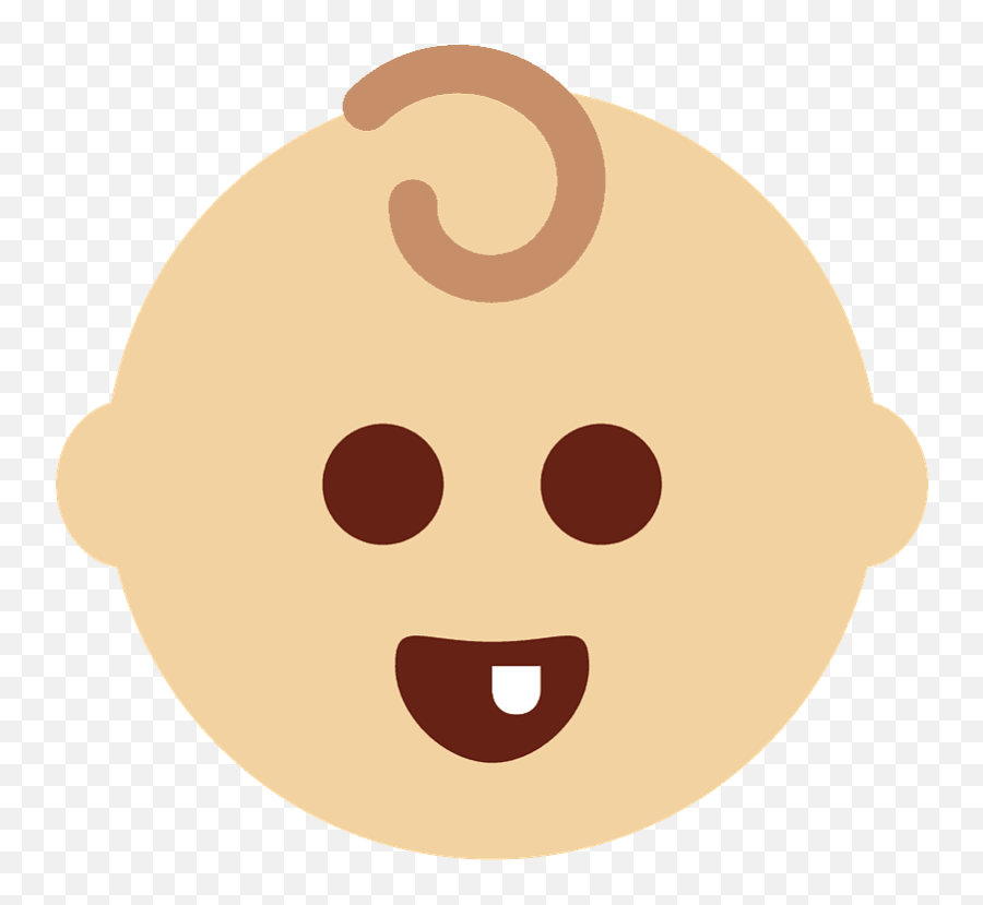 Emoji Baby Name Photos Download Jpg Png Gif Raw Tiff - Baby Tone Emoji,Meaning Of Emoji