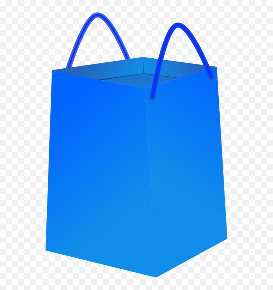 Shopping Bags Clipart Imt Mines Albi Emoji,Hand Bag Emojipedia