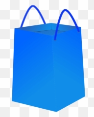 Shopping Bags Clipart Imt Mines Albi Emoji,Hand Bag Emojipedia