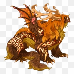 The Book Of Azimyth Aka Luck Flight Flight Rising Emoji,Shaggy Emoji For Discord