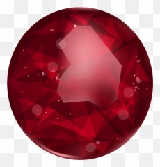 Discover Trending Pietra Stickers Picsart Emoji,Ruby Emoji Gem