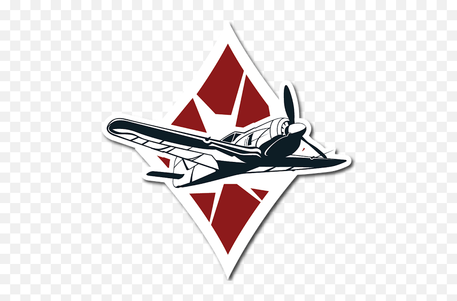 War Thunder Icon Png - Clip Art Library Emoji,Emojis For Thunder