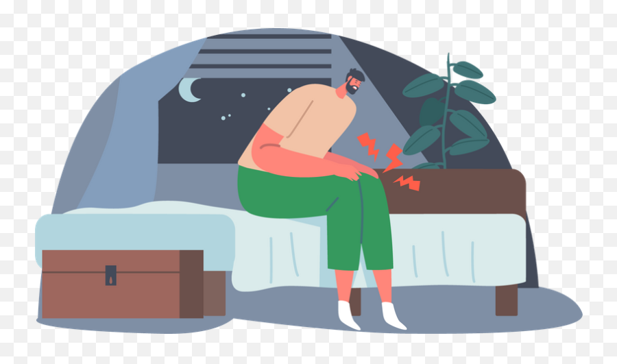 Best Premium Woman With Cramps In Knees In Her Bedroom Emoji,Person On Knees Emoji Best Premium Woman With Cramps In Knees In Her Bedroom Emoji,Person On Knees Emoji