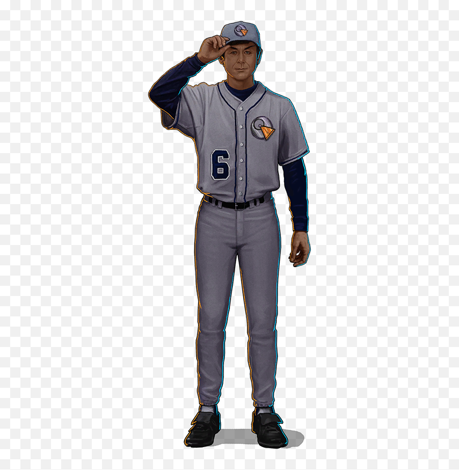 Logician Solok Kellyplanetcom Emoji,Star Trek Fleet Command Emojis Logician Solok Kellyplanetcom Emoji,Star Trek Fleet Command Emojis