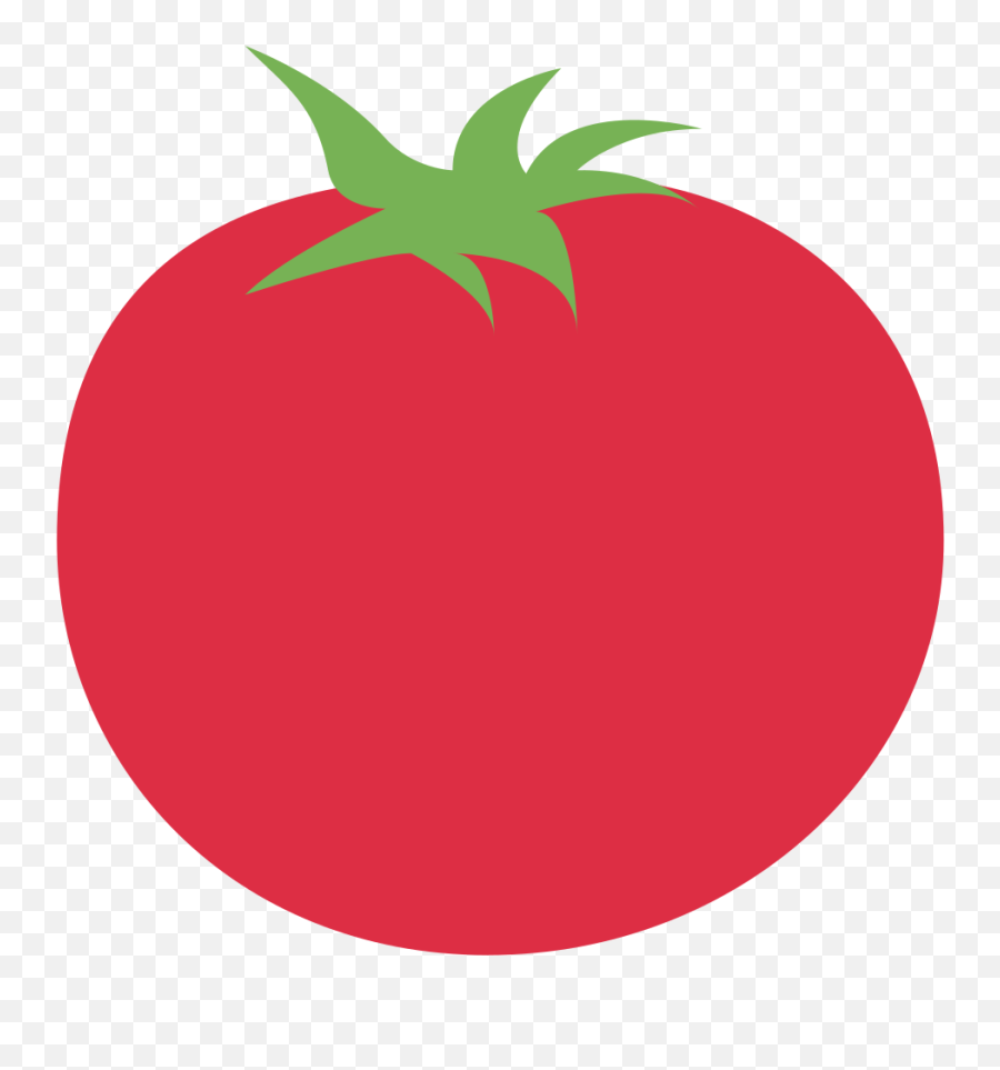List Of Twitter Food U0026 Drink Emojis For Use As Facebook - Tomato Symbol,Cherry Emoji