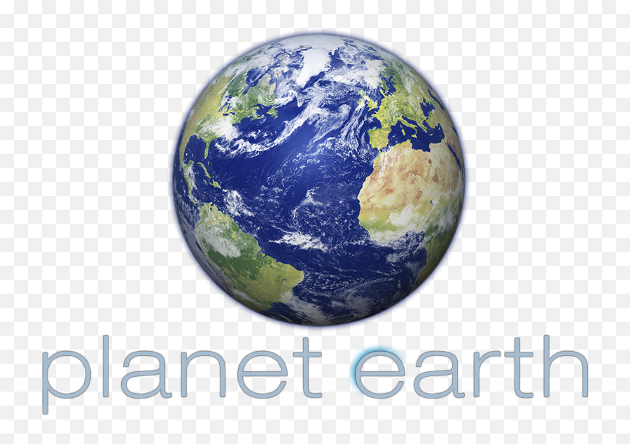 Planet Earth Tv Fanart Fanarttv Emoji,Wplanet Emoji