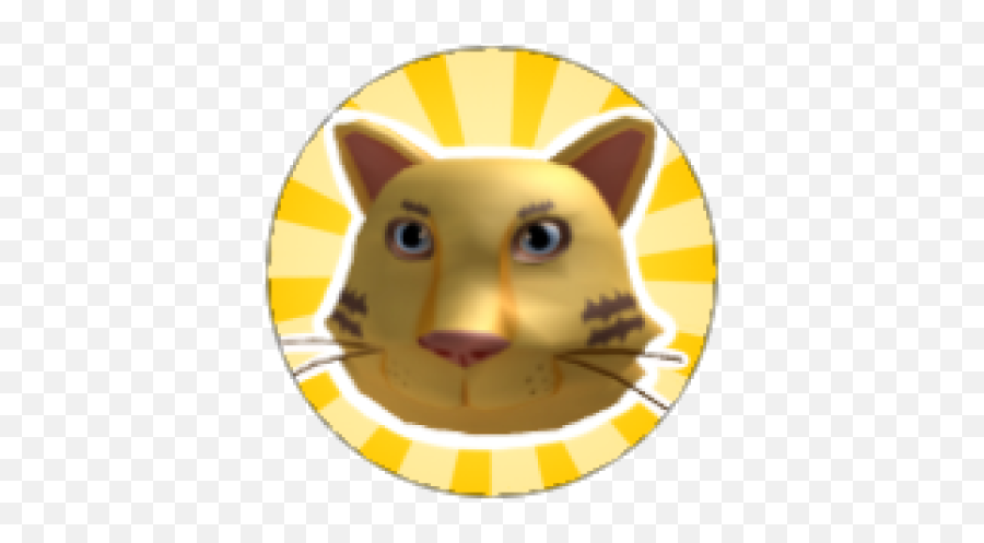 Fargield Finder - Roblox Emoji,Angy Cat Emoji