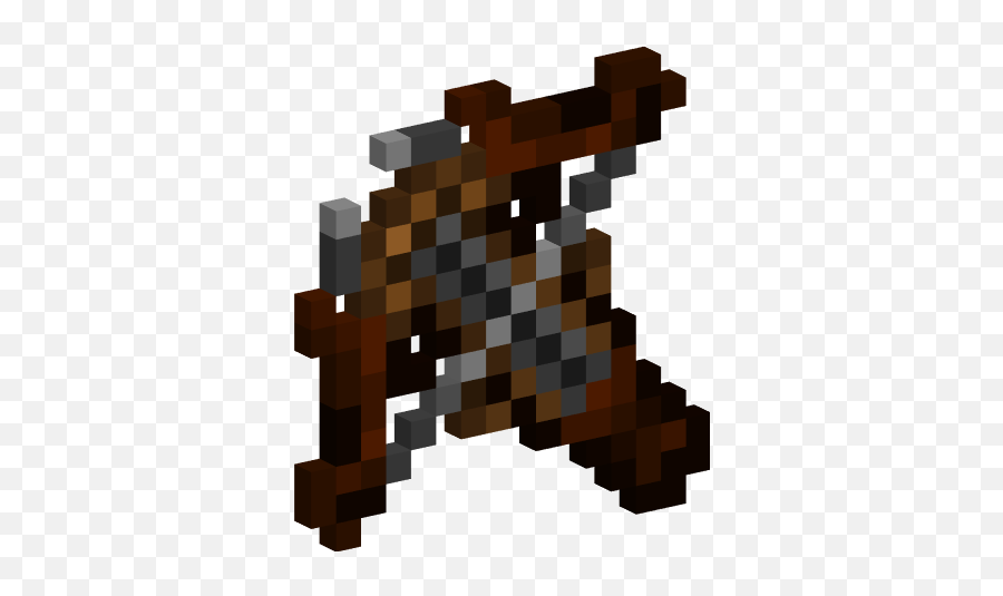 Minecraft Dungeons Melee Weapons Ranged Weapons Artifacts Emoji,Longsword Emoji Discord