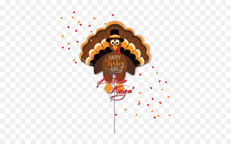 Shop Balloons - Seasonal U0026 Holiday Thanksgiving Page 1 Emoji,Turkey Emoji Email Shop Balloons - Seasonal U0026 Holiday Thanksgiving Page 1 Emoji,Turkey Emoji Email