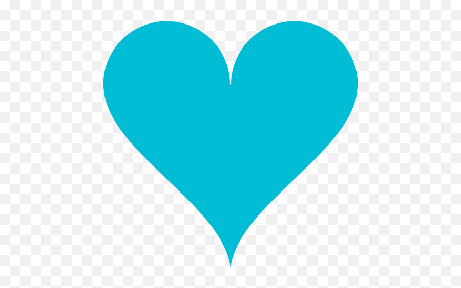 Svg U003e Love Switzerland Heart - Free Svg Image U0026 Icon Svg Silh Emoji,Plain Red Heart Emoji