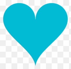Svg U003e Love Switzerland Heart - Free Svg Image U0026 Icon Svg Silh Emoji,Plain Red Heart Emoji