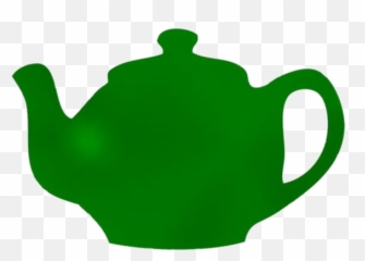 Tea Pot Png Hd Images Stickers Vectors Emoji,Emoji Tea Kettle