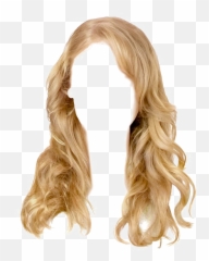 Blonde Png Photos Png Mart Emoji,Shoulder Emoji Blonde