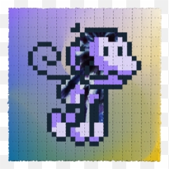 Am - 419 284 Emoji,Yugioh Discord Emoji