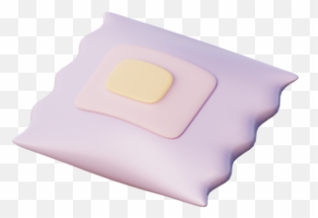 Wet Tissue Icons Download Free Vectors Icons U0026 Logos Emoji,Kleenex Box Emoji