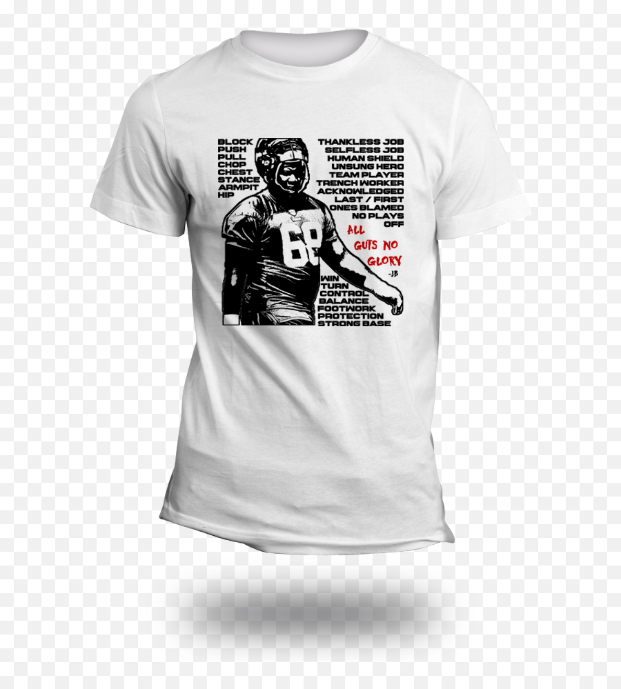 National The Vipp Report Page 3 Emoji,Shad Khan Emoji File