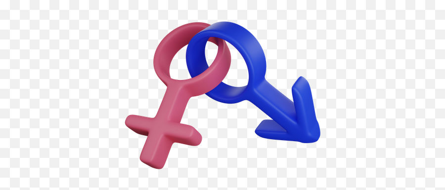 Sex 3d Illustrations Designs Images Vectors Hd Graphics Emoji,Sex Emoticons