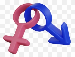 Sex 3d Illustrations Designs Images Vectors Hd Graphics Emoji,Sex Emoticons