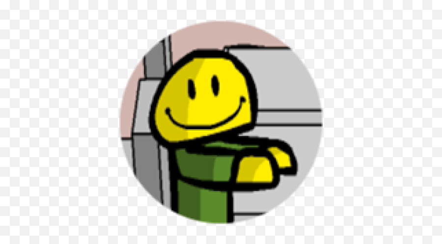 Smiiiiiley Donations D - Roblox Emoji,=d Emoticon