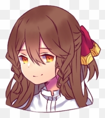 Alice Reign On Toyhouse Emoji,Herb Emoji In Discord Usernames