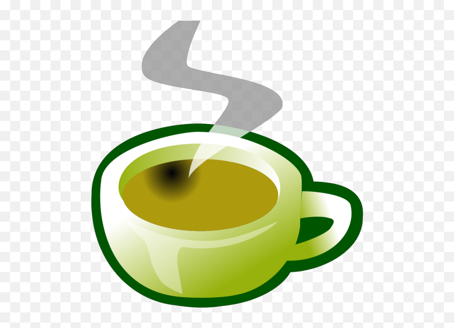 Coffee Mug Png Svg Clip Art For Web - Download Clip Art Emoji,Tea Emojiu