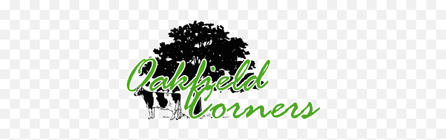 Banner Week At The Big E Oakfield Corners Emoji,Cow Milking Emoji