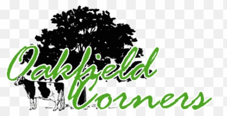 Banner Week At The Big E Oakfield Corners Emoji,Cow Milking Emoji