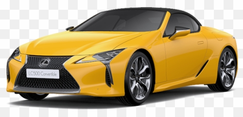 The F Marque Lexus Philippines - Lexus Emoji,Intense Emotion Car