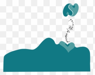 May 2020 Riding The Waves Of Emotions - Horizontal Emoji,Emotions Are Like Waves