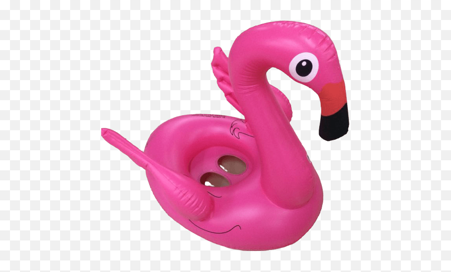 Twitter - Bison Emoji,Flamingo Emoji Android
