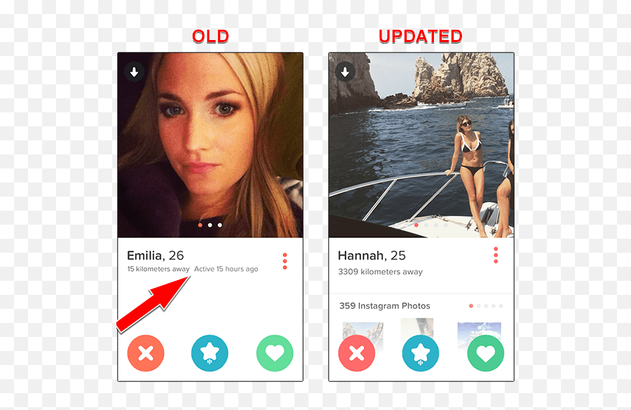 Tinder Ditches Moments Love Lab - Tinder Moments Emoji,Tinder Emoji Guide