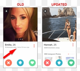 Tinder Ditches Moments Love Lab - Tinder Moments Emoji,Tinder Emoji Guide
