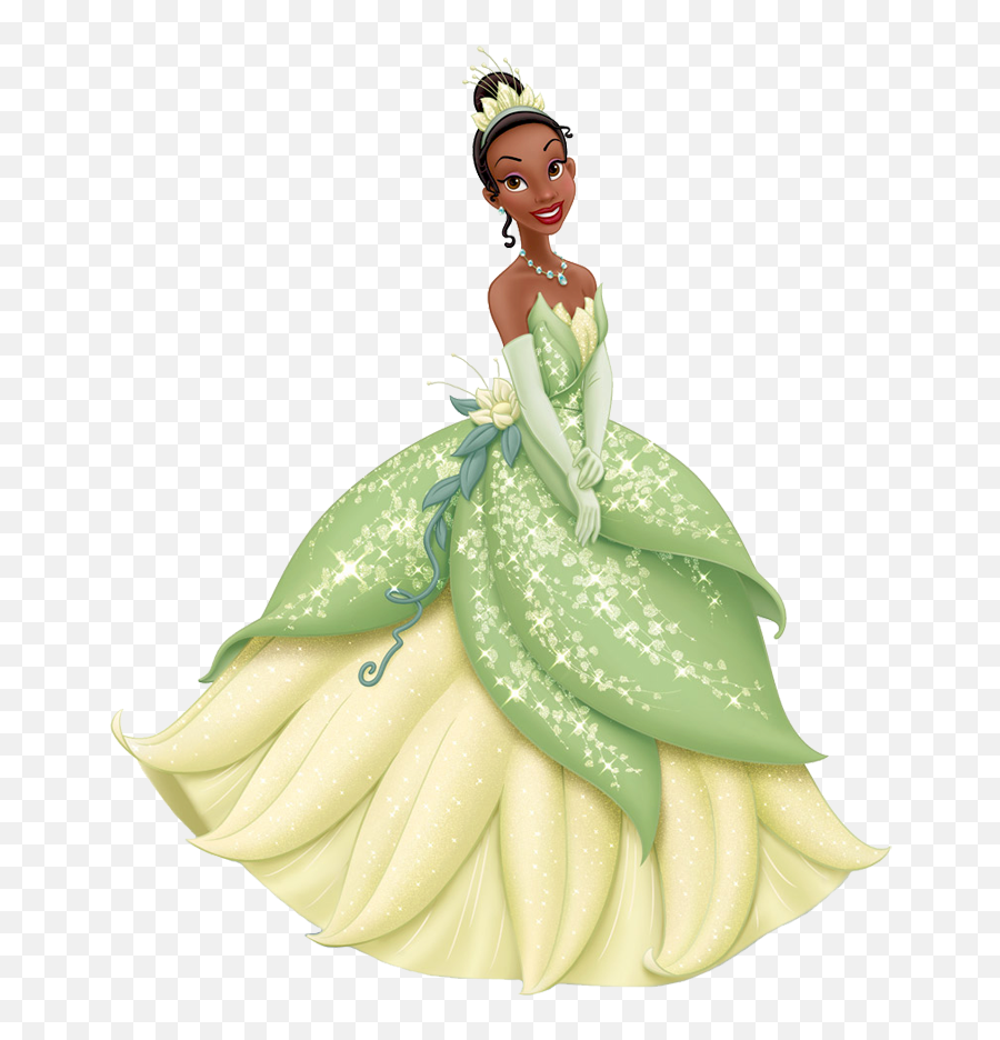 Pin Em Disney Princesas - Disney Princess Png Tiana Emoji,Disney Emoji Fabric