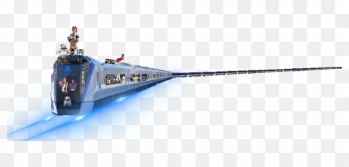 Gen Ps5 Xsx - Vertical Emoji,Hype Train Emoji