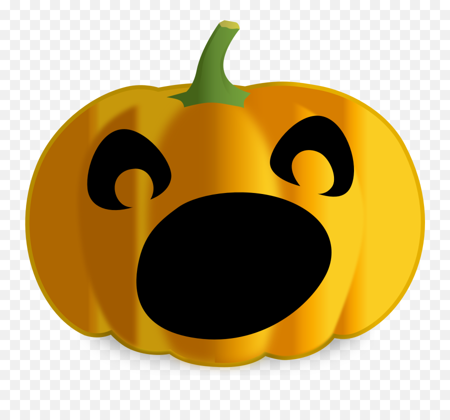 Download Free Photo Of Scared Jack - Scared Jack O Lantern Emoji,Orange Lantern Emotion