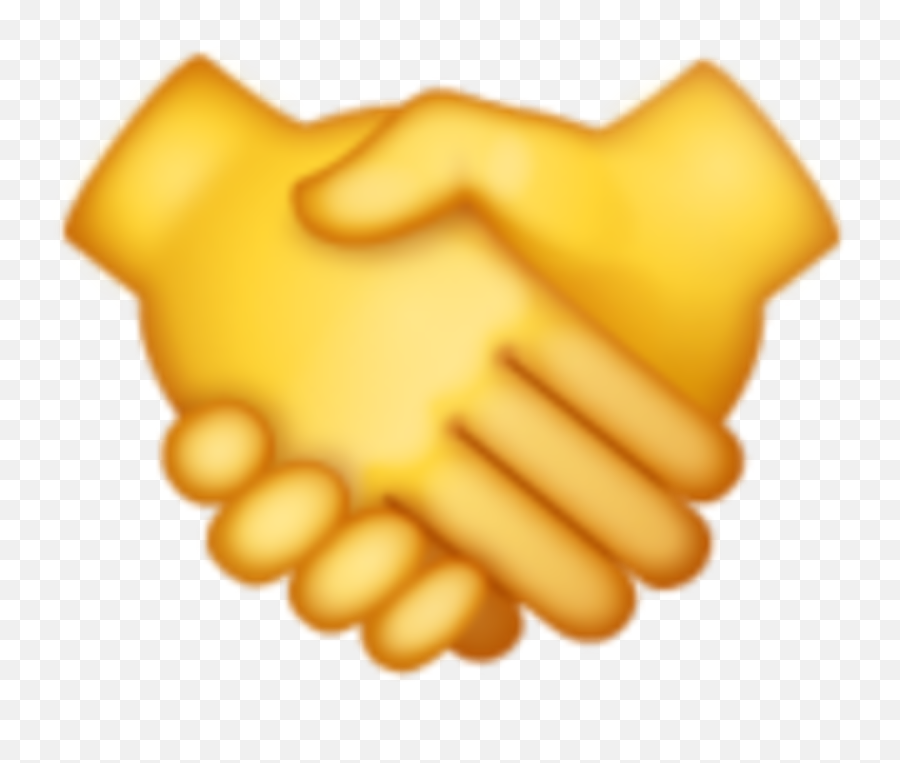 El Significado De Los Emojis De Whatsapp Qué Significa Cada Uno - Handshake Emoji Light Skin,Que Significan Los Emojis