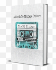 The Best Dj Mixes Ever - The Dj Mixtape Tape Loop Emoji,Dj Emotion