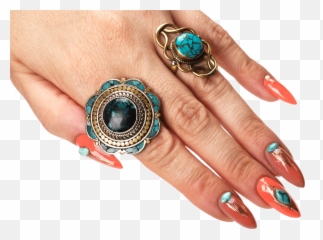 Nail Artist 2015 - Gel Nails Emoji,Emoji Nail Art Designs