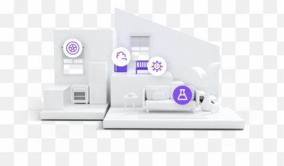 Mila Hepa Carbon Filters - Architecture Emoji,Air Hug Emoji