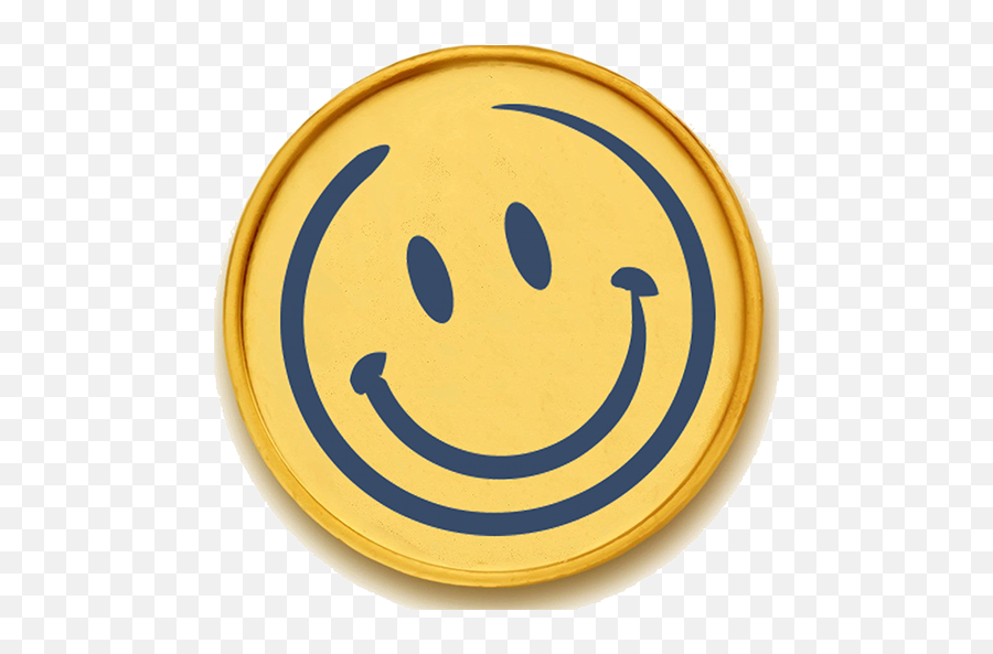 Four In A Row - Happy Emoji,Ultimate Arena Emoticons