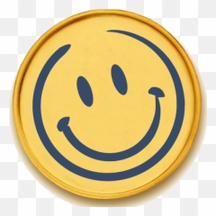 Four In A Row - Happy Emoji,Ultimate Arena Emoticons
