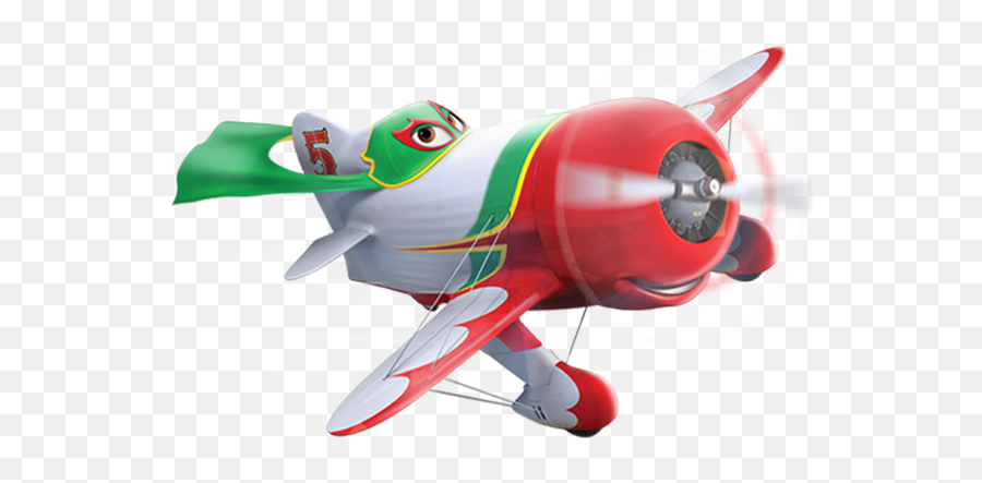 Imágenes De Aviones Disney Planes Imágenes Para Peques - Aviones Disney Personajes Png Emoji,Emoji La Pelicula Coraline Muppets