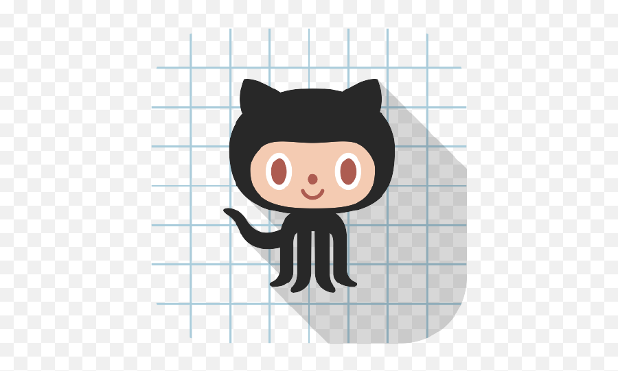 Emoji In Markdown Issue 1 Hnscdggitbook Github - Under Construction Github,Moyai Emoji