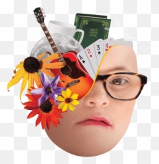 Home - Normie Film What Is Normal Normie Film Emoji,Movie With All The Emotions