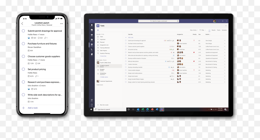 July 2020 U2013 Robsu0027 Modern Workplace Blog - Microsoft Teams Emoji,Emoticons Lotus Notes Sametime 8.5