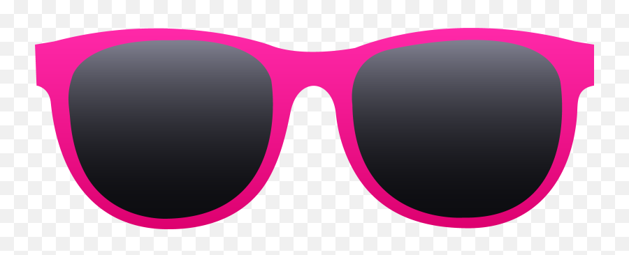 Sunglasses Clipart - Free Clip Art Sunglasses Emoji,Csi Glasses Emoticon